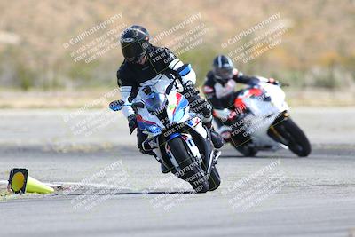 media/Apr-23-2023-TrackXperience (Sun) [[90816c9ee1]]/Level 1/session 3 skid pad/
